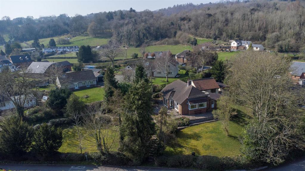 DJI 0490.jpg