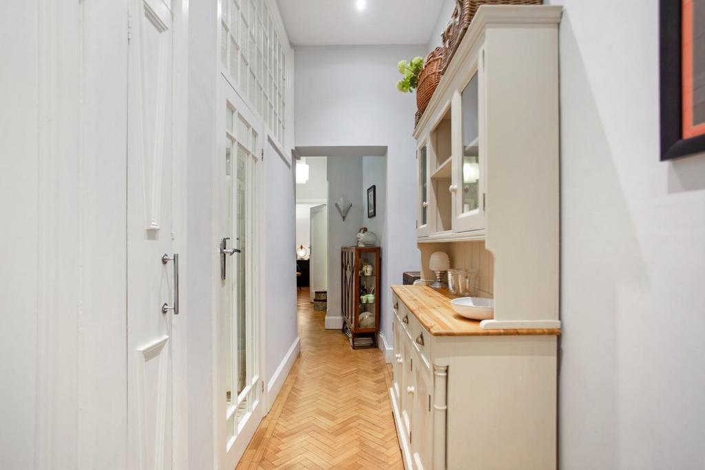 83274 Flat 1 8 Grand (15).jpg
