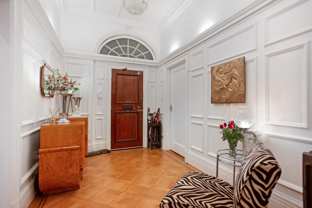 83274 Flat 1 8 Grand (19).jpg