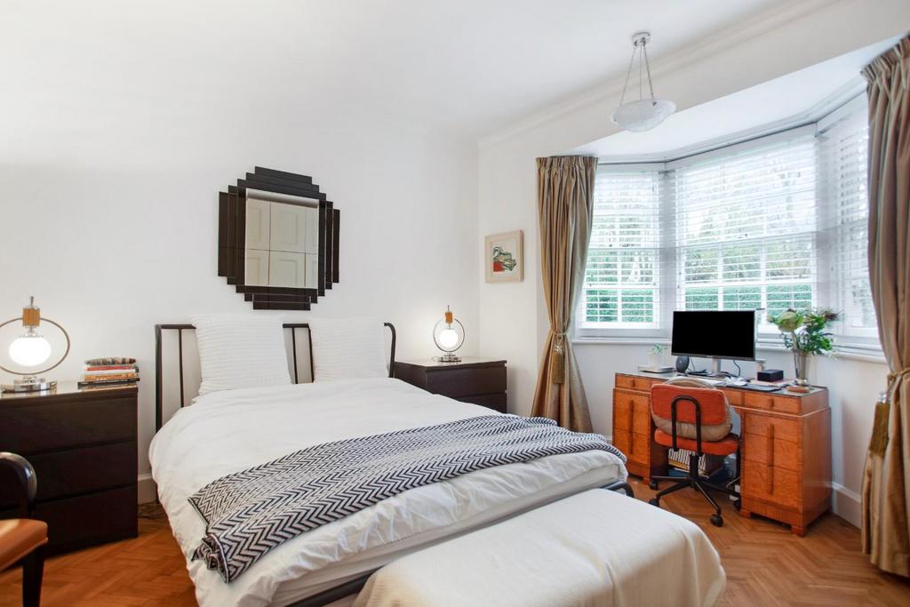 83274 Flat 1 8 Grand (23).jpg