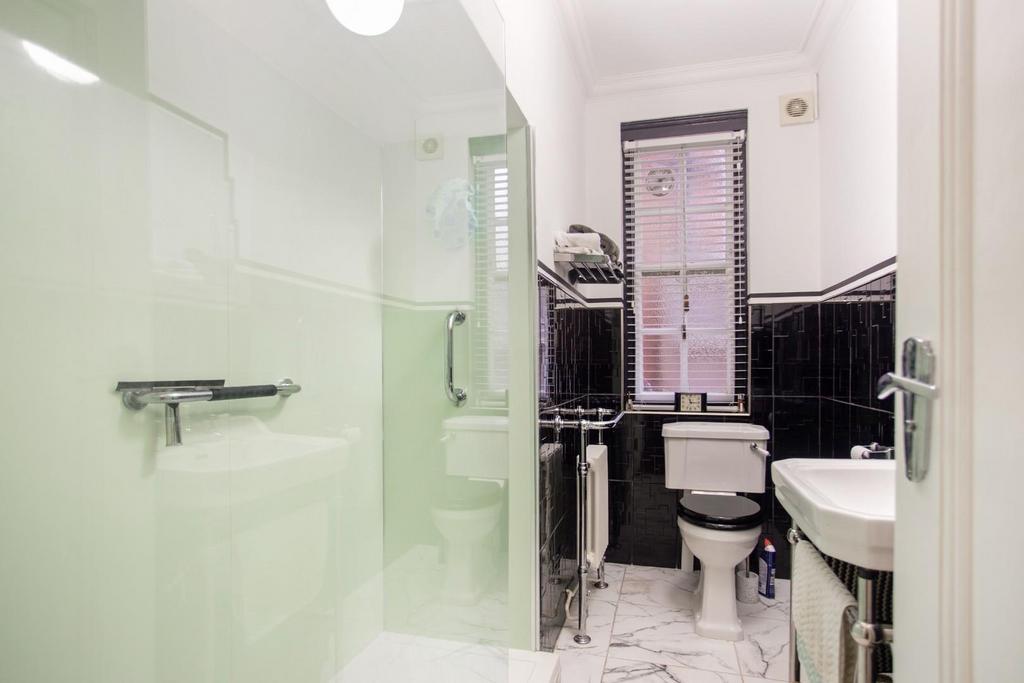 83274 Flat 1 8 Grand (25).jpg