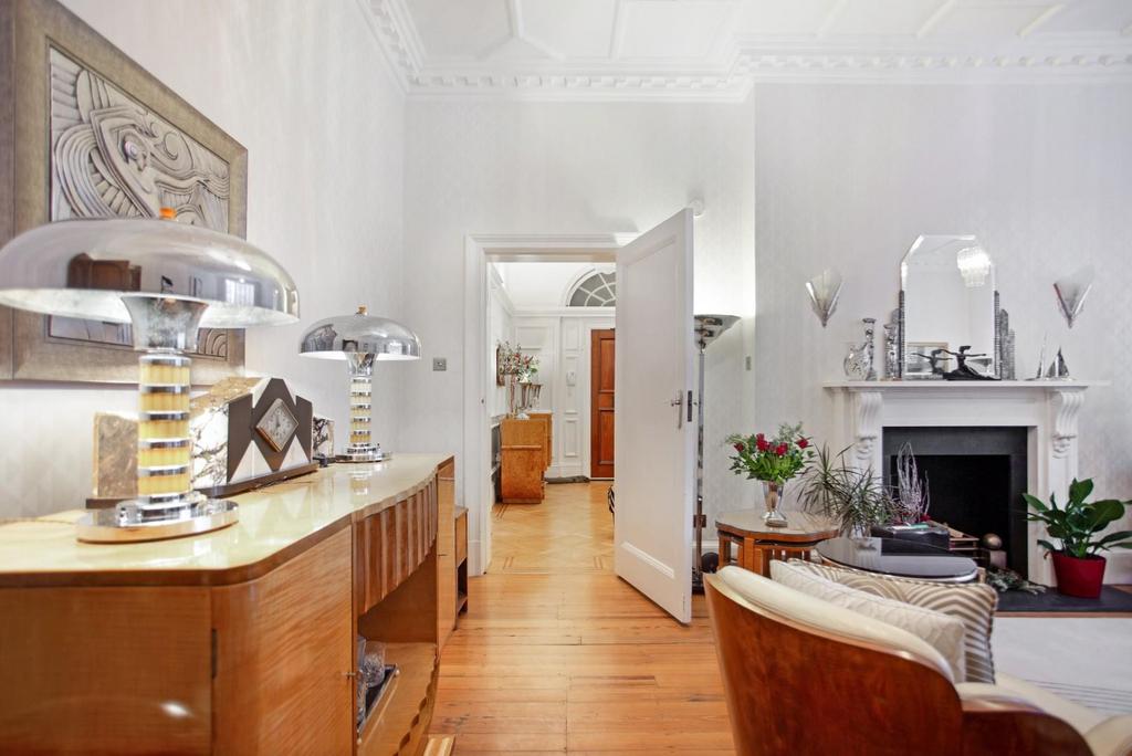 83274 Flat 1 8 Grand (10).jpg