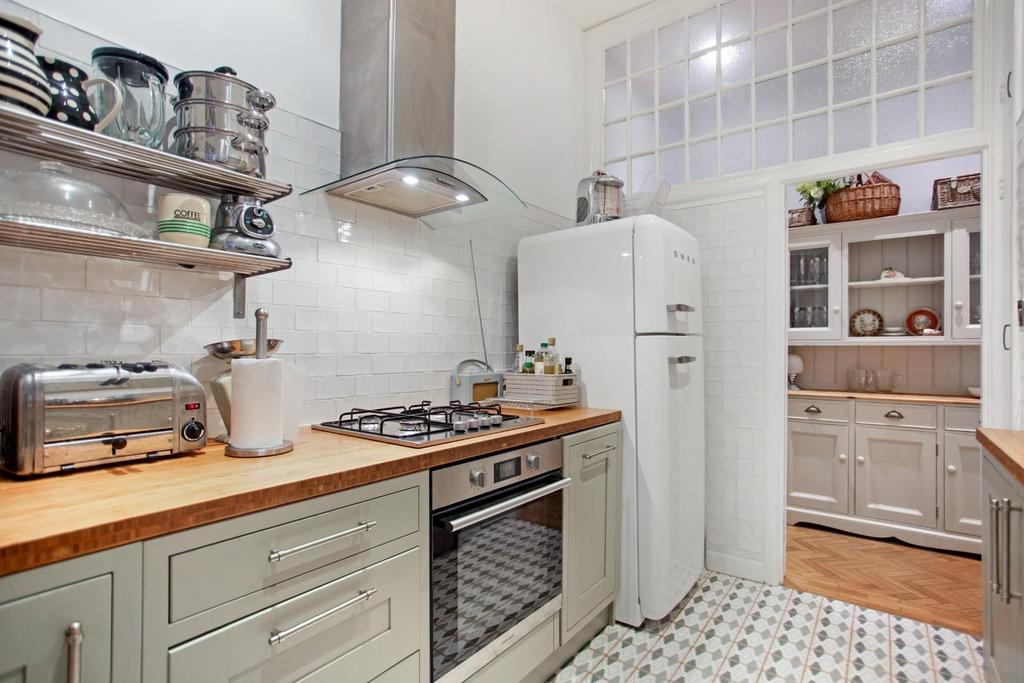 83274 Flat 1 8 Grand (11).jpg