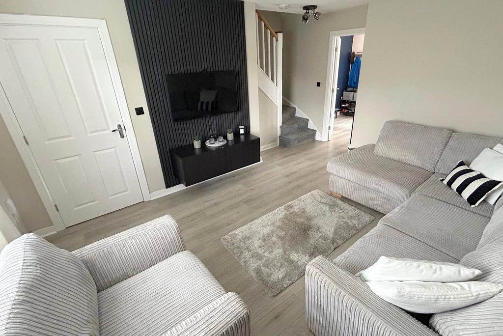 Lounge 2