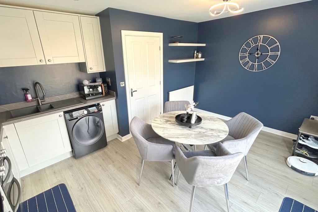 Kitchen 3