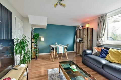 2 bedroom apartment for sale, Chiltern Heights, White Lion Road, Amersham, HP7