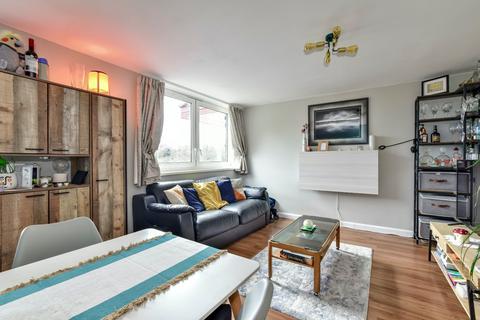 2 bedroom apartment for sale, Chiltern Heights, White Lion Road, Amersham, HP7