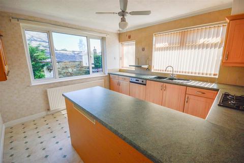 undefined, Off Cheetham Avenue, Unstone, Dronfield, S18