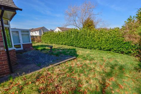 undefined, Off Cheetham Avenue, Unstone, Dronfield, S18