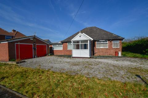 undefined, Off Cheetham Avenue, Unstone, Dronfield, S18
