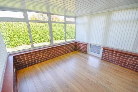 undefined, Off Cheetham Avenue, Unstone, Dronfield, S18