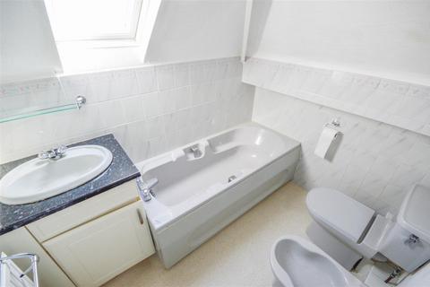 undefined, Off Cheetham Avenue, Unstone, Dronfield, S18