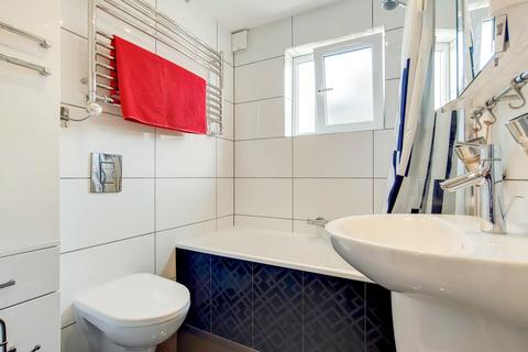 1 bedroom flat for sale, Windsor Road, London, W5