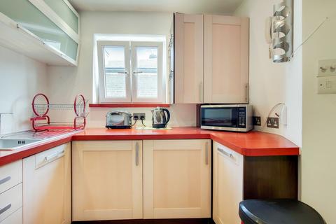 1 bedroom flat for sale, Windsor Road, London, W5