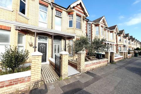 undefined, Portland Road, Hove BN3