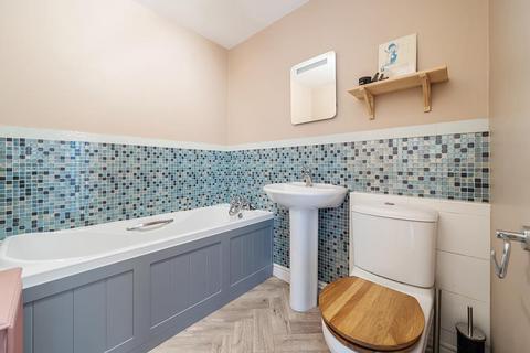undefined, Bloxham,  Oxfordshire,  OX15