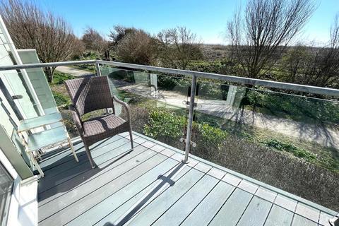 3 bedroom terraced house for sale, Victoria Grove, Hythe