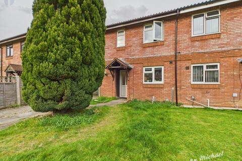 23 Fletcher Close, Aylesbury, HP19 9UB