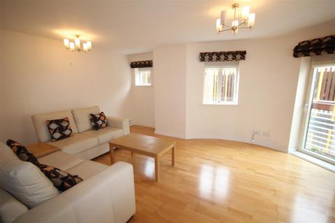 2 bedroom apartment for sale, Patriotic Place, St Helier JE2