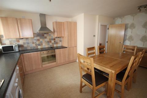 2 bedroom apartment for sale, Patriotic Place, St Helier JE2