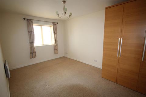 2 bedroom apartment for sale, Patriotic Place, St Helier JE2