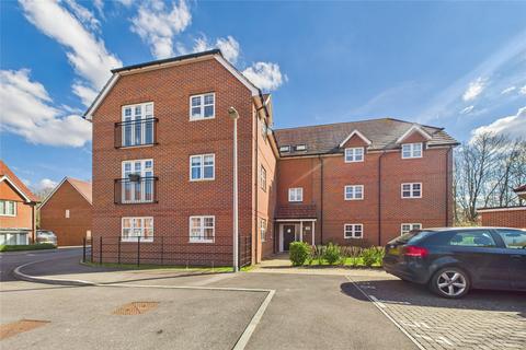 undefined, Copsewood, Wokingham, Berkshire, RG41