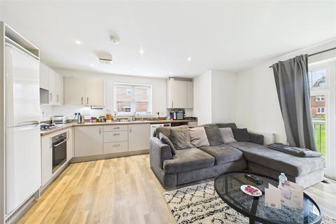 undefined, Copsewood, Wokingham, Berkshire, RG41
