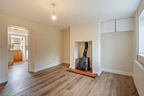 undefined, Harpley, Norfolk