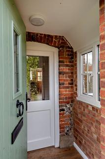 undefined, Harpley, Norfolk