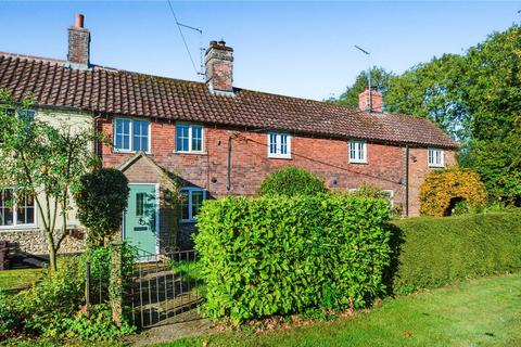 undefined, Harpley, Norfolk