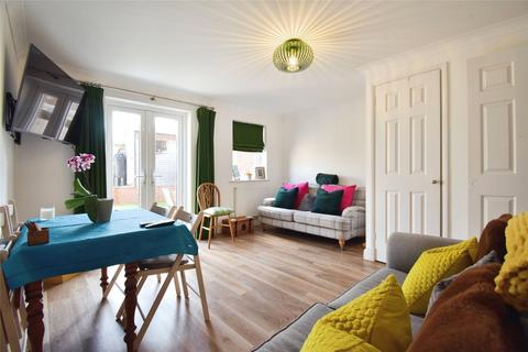 56 Avenue Road, Winslow, Buckingham, MK18 3DB