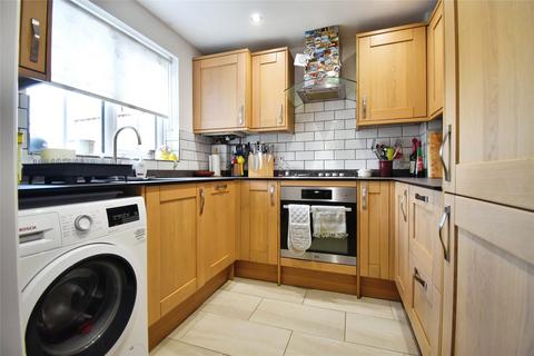 56 Avenue Road, Winslow, Buckingham, MK18 3DB