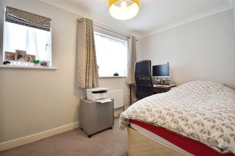 56 Avenue Road, Winslow, Buckingham, MK18 3DB