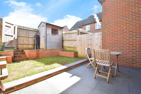 56 Avenue Road, Winslow, Buckingham, MK18 3DB