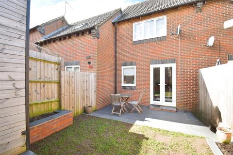 56 Avenue Road, Winslow, Buckingham, MK18 3DB