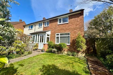10 Amherst Close, Orpington, BR5 2HH