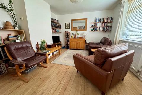 10 Amherst Close, Orpington, BR5 2HH