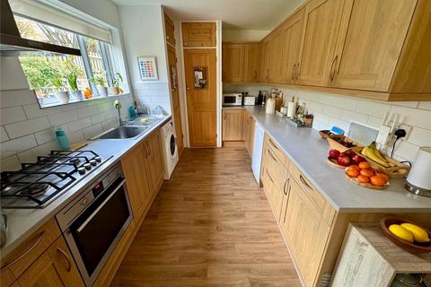 10 Amherst Close, Orpington, BR5 2HH