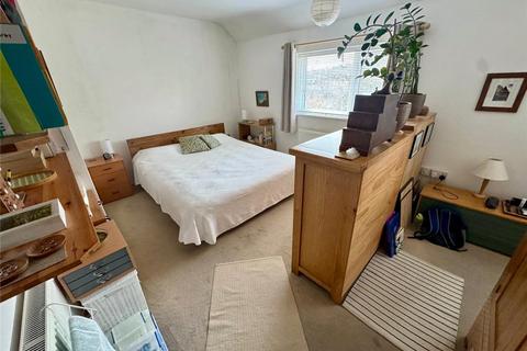 10 Amherst Close, Orpington, BR5 2HH