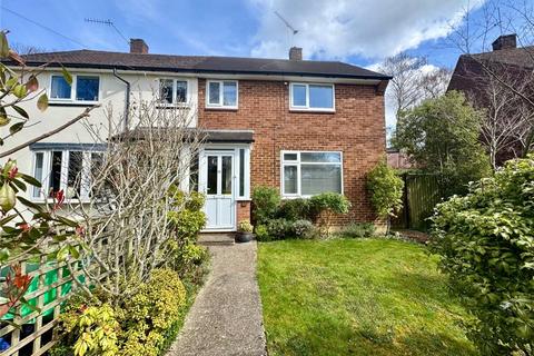 10 Amherst Close, Orpington, BR5 2HH