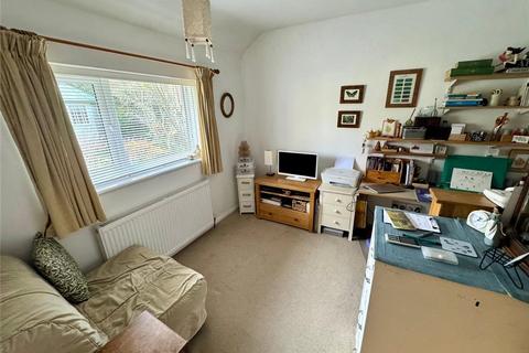 10 Amherst Close, Orpington, BR5 2HH