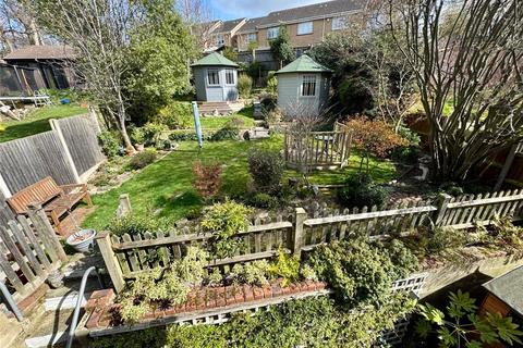 10 Amherst Close, Orpington, BR5 2HH