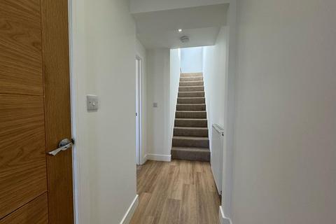 49 Amber Road, Allestree, Derby, DE22 2QB