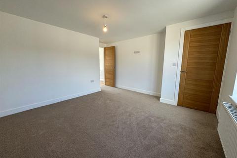 49 Amber Road, Allestree, Derby, DE22 2QB