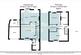 49,Amber Road Floorplan.png