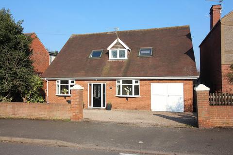 undefined, Wartell Bank, Kingswinford DY6