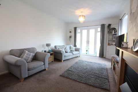 undefined, Wartell Bank, Kingswinford DY6