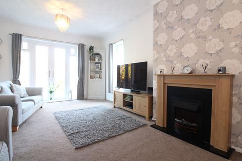 undefined, Wartell Bank, Kingswinford DY6