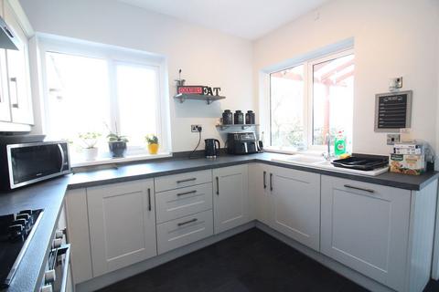 undefined, Wartell Bank, Kingswinford DY6