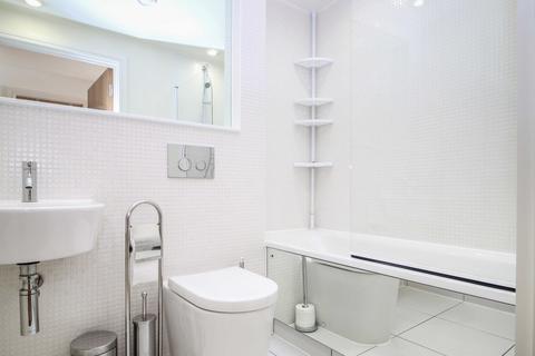 1 bedroom flat to rent, 25 Indescon Square, Isle Of Dogs, London, E14